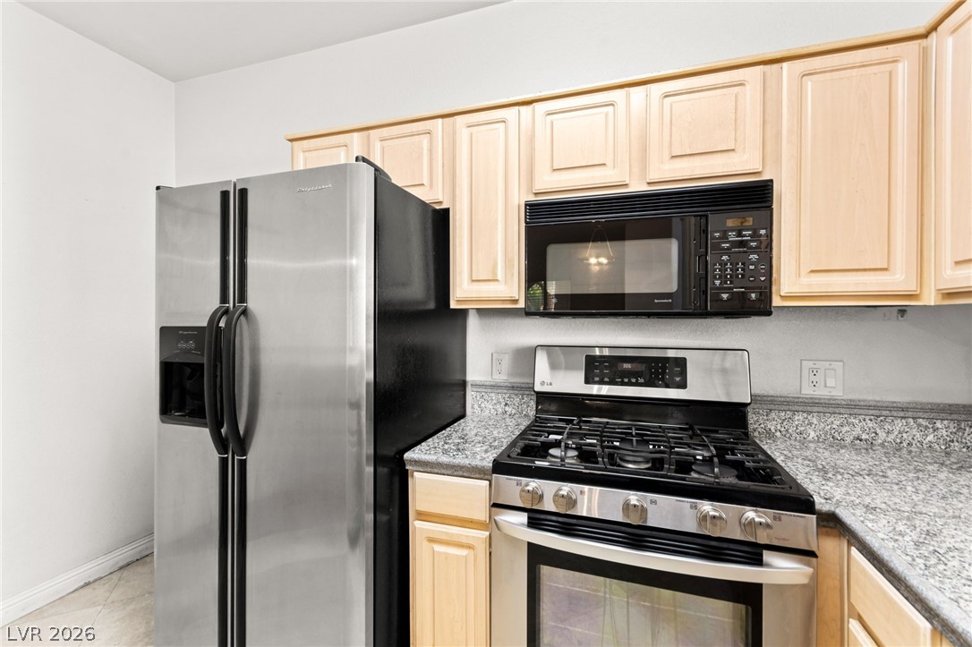 5250 South Rainbow Boulevard 1012