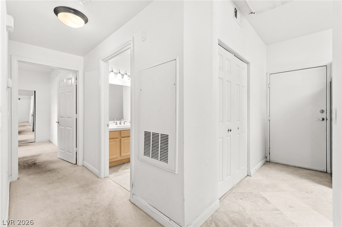5250 South Rainbow Boulevard 1012