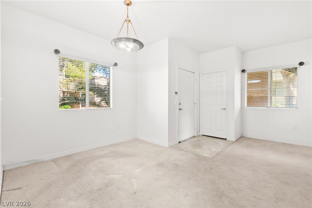 5250 South Rainbow Boulevard 1012