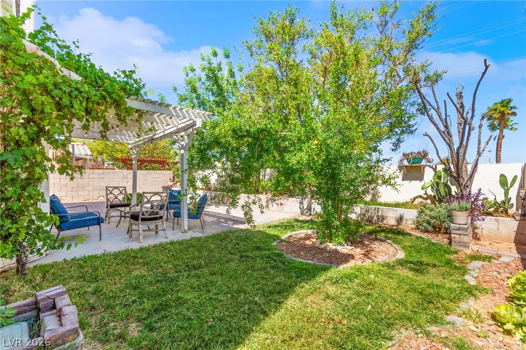 2512 Vista Mar Drive