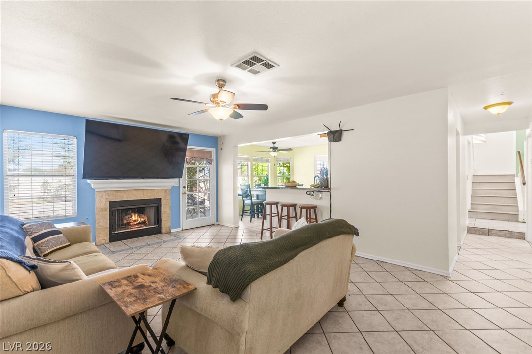 2512 Vista Mar Drive