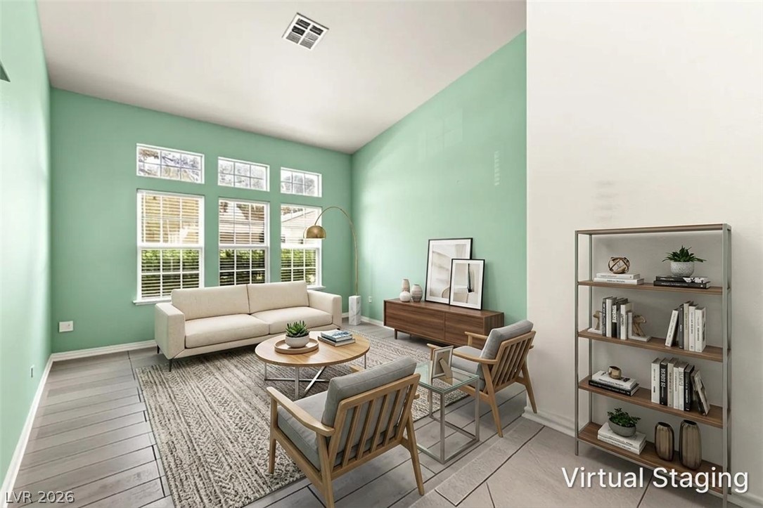 2512 Vista Mar Drive