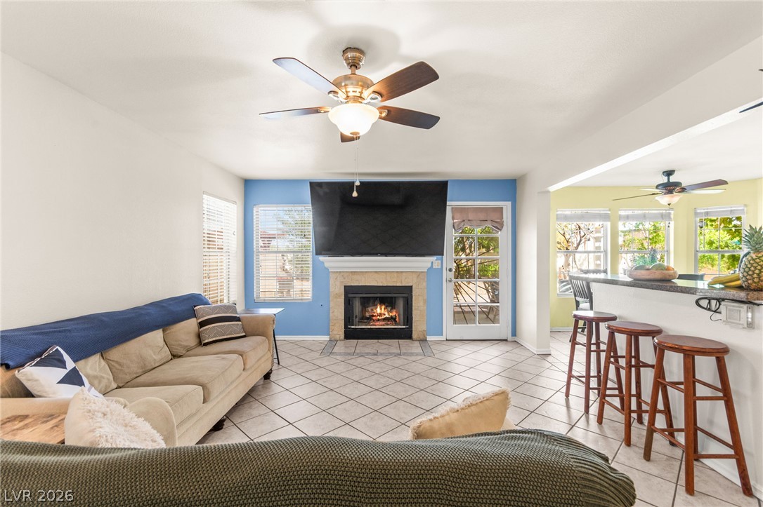 2512 Vista Mar Drive