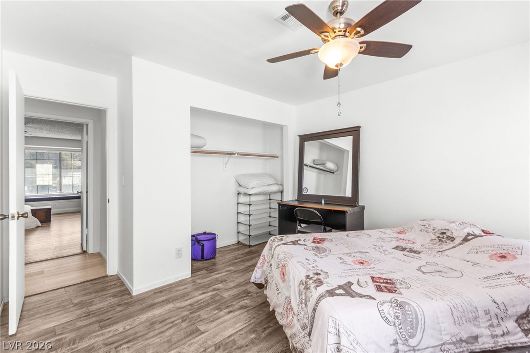 2512 Vista Mar Drive