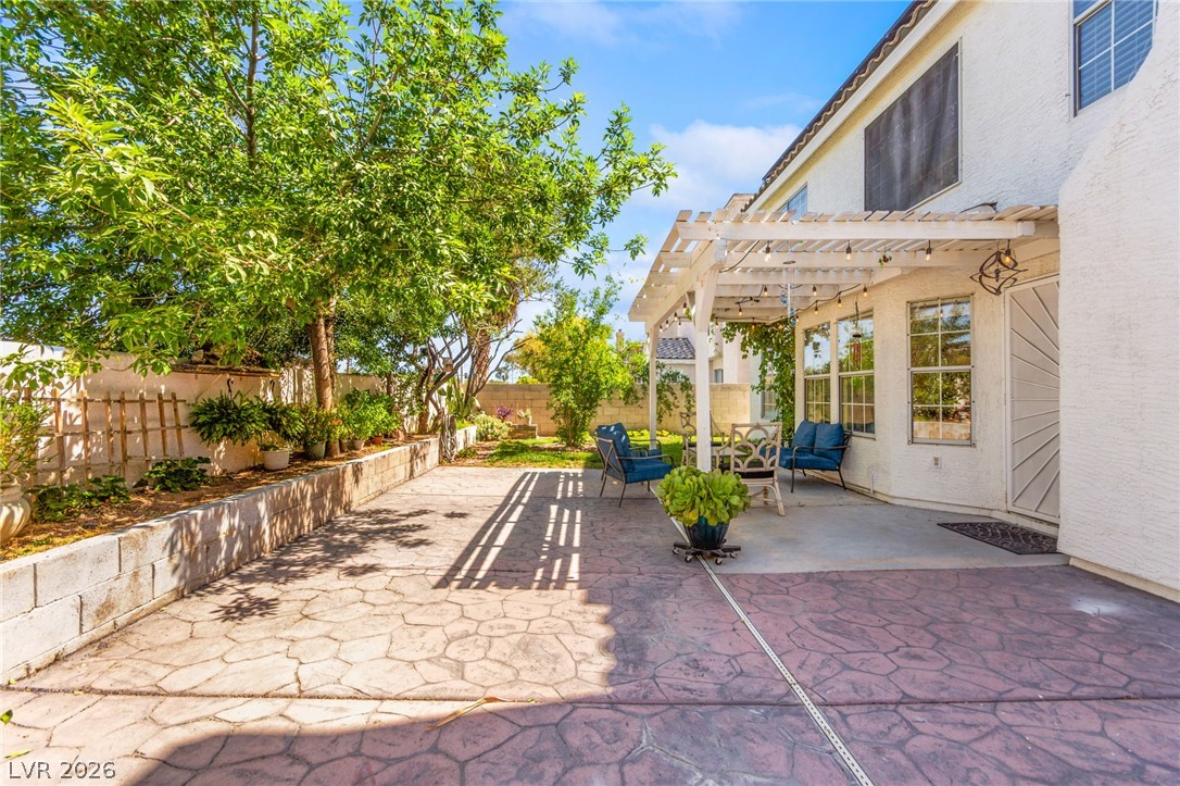 2512 Vista Mar Drive