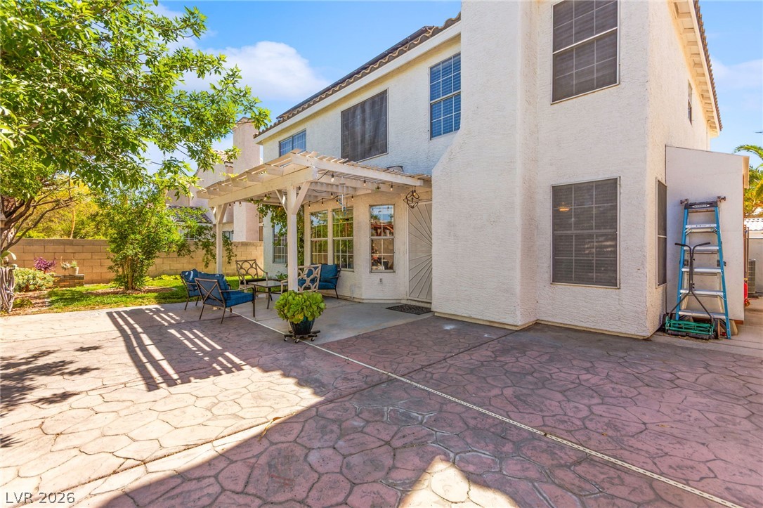 2512 Vista Mar Drive
