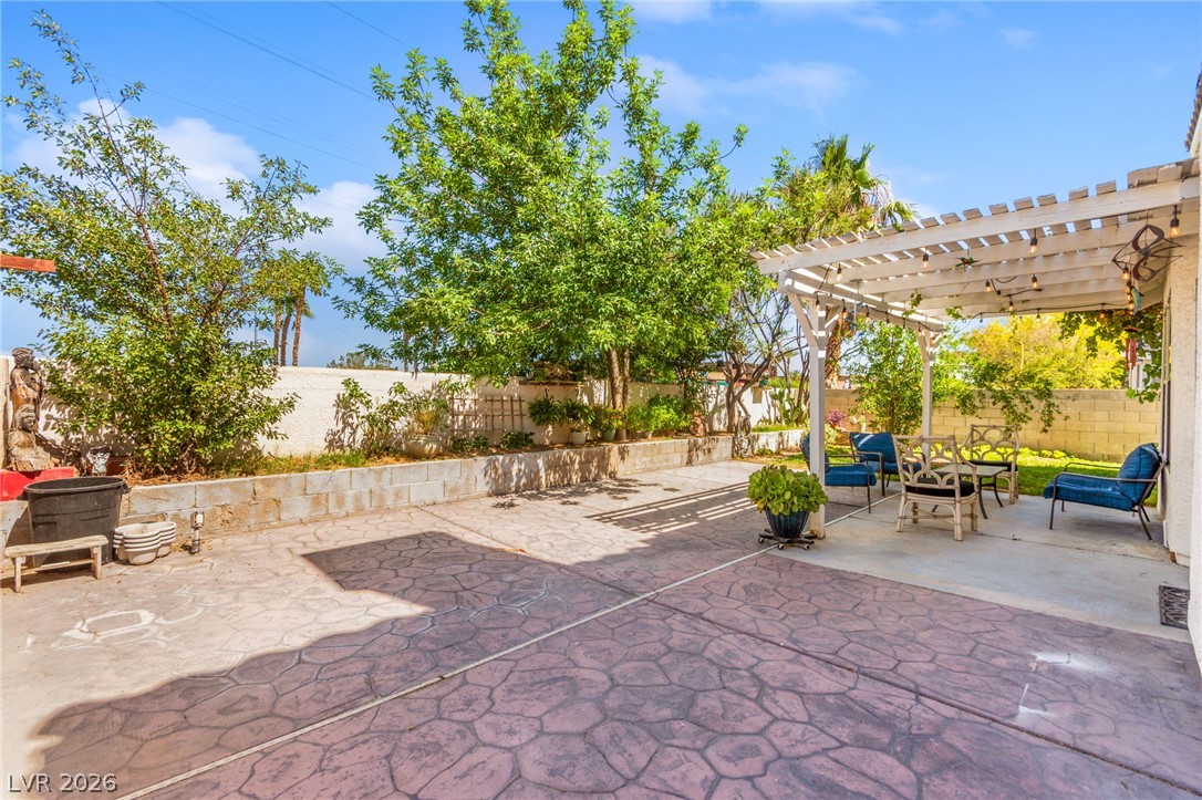 2512 Vista Mar Drive