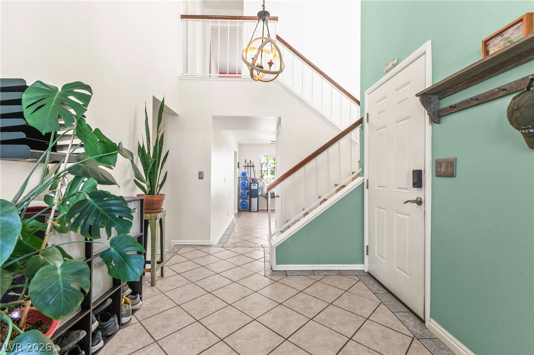 2512 Vista Mar Drive