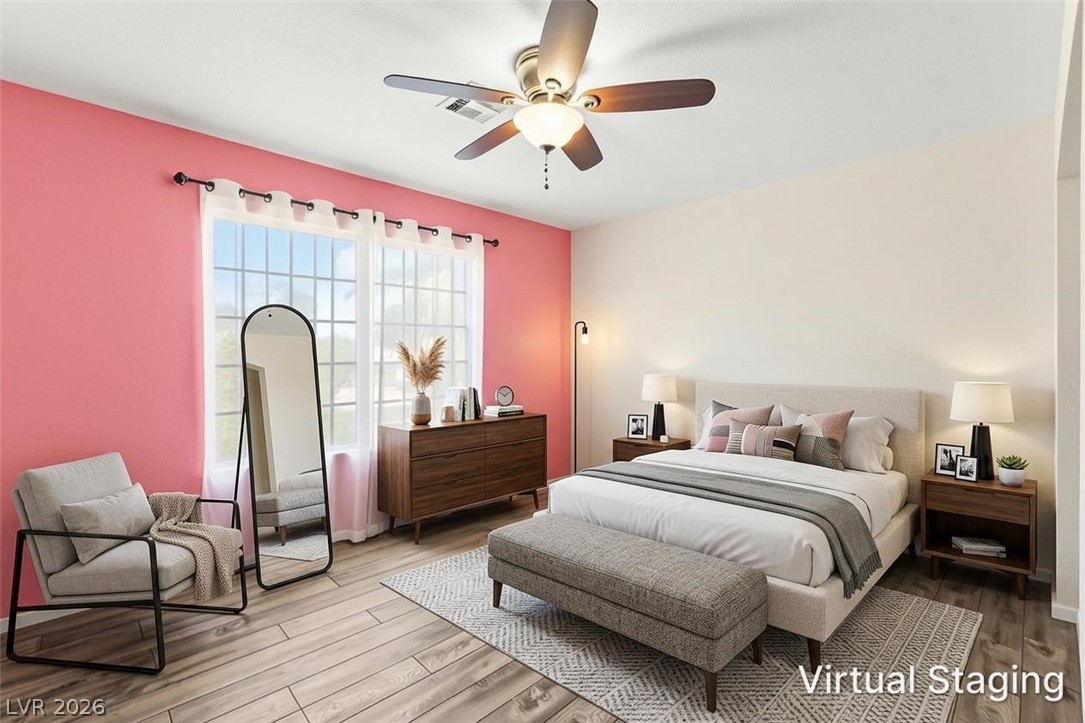 2512 Vista Mar Drive