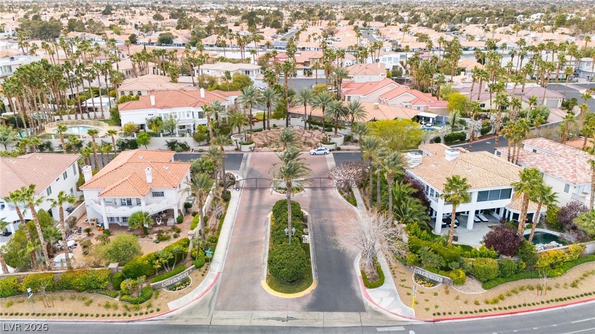 2512 Vista Mar Drive