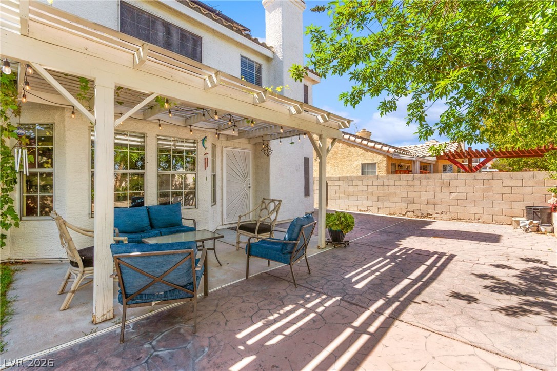 2512 Vista Mar Drive