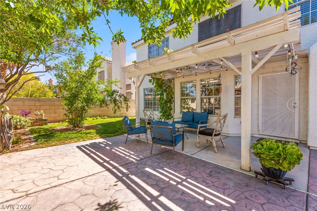 2512 Vista Mar Drive