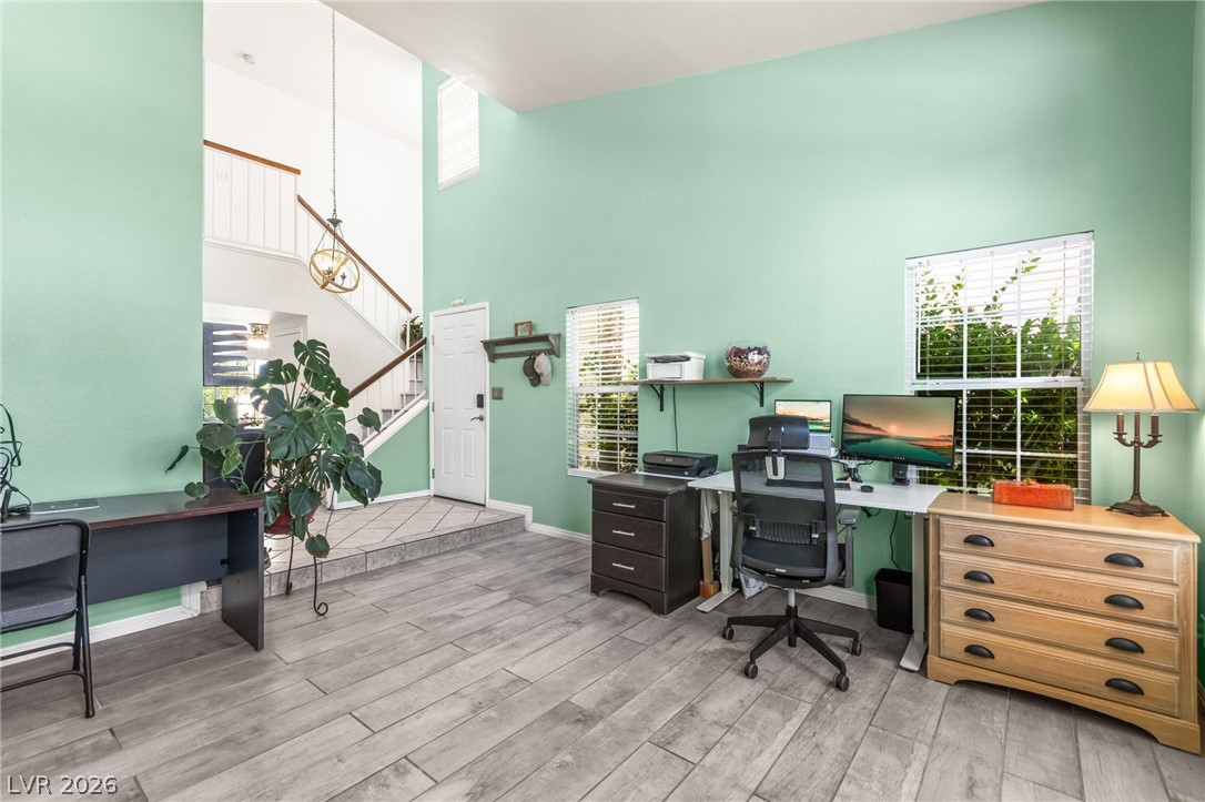 2512 Vista Mar Drive