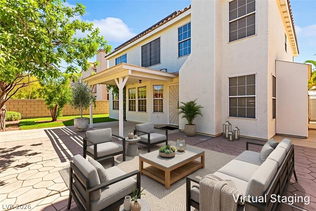 2512 Vista Mar Drive