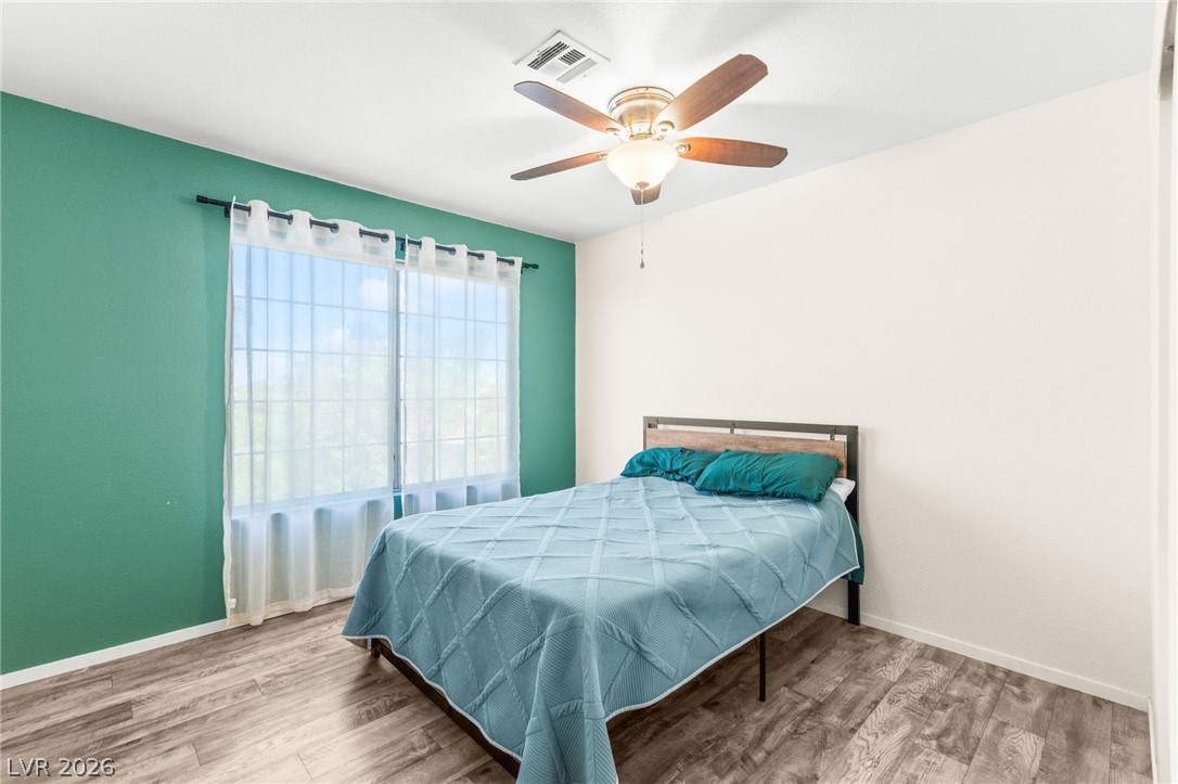 2512 Vista Mar Drive