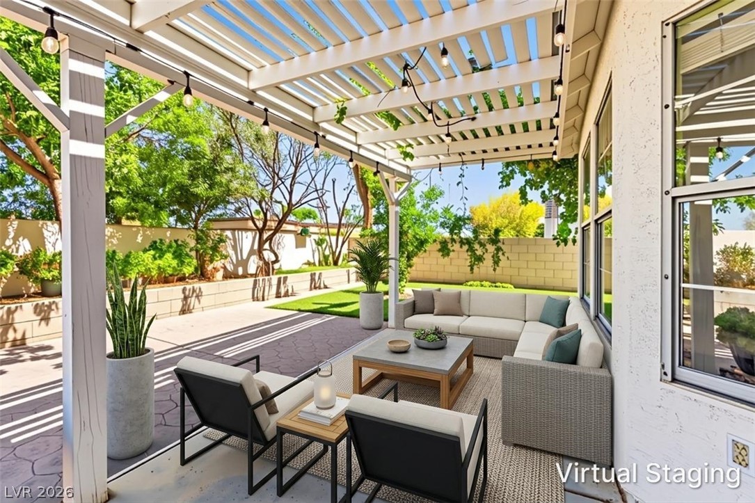 2512 Vista Mar Drive