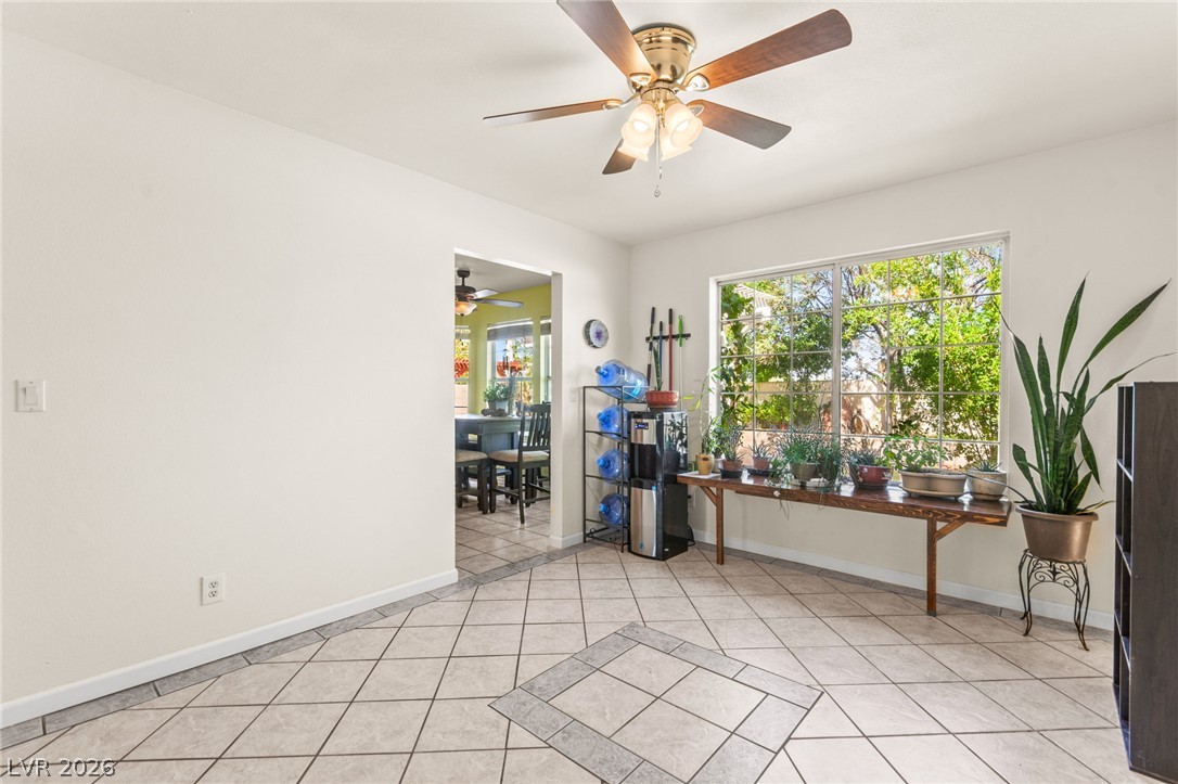 2512 Vista Mar Drive