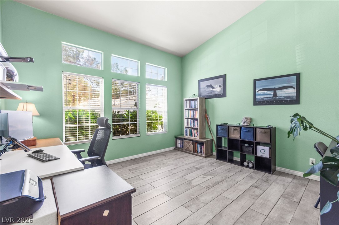 2512 Vista Mar Drive