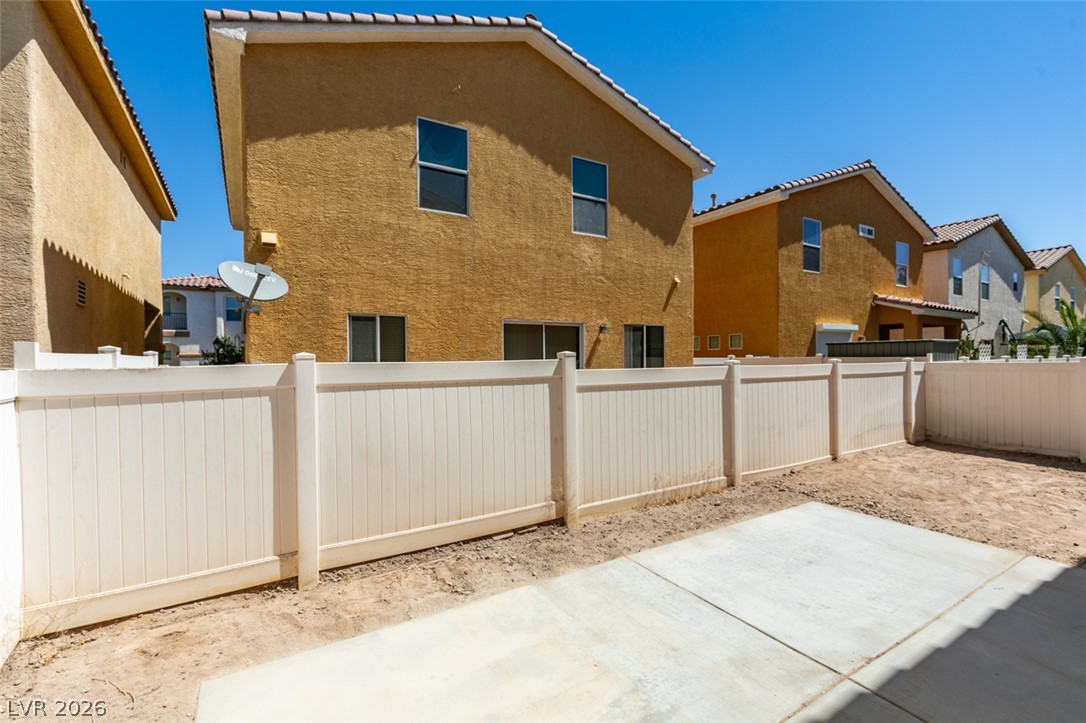 5148 Bellaria Place