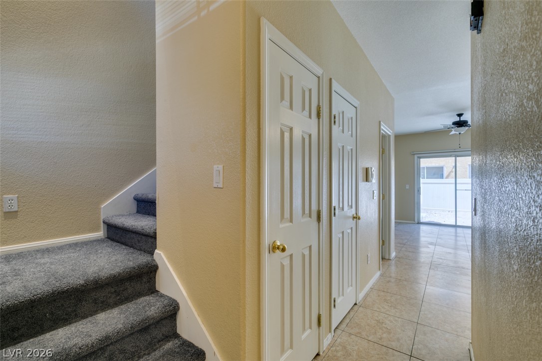 5148 Bellaria Place