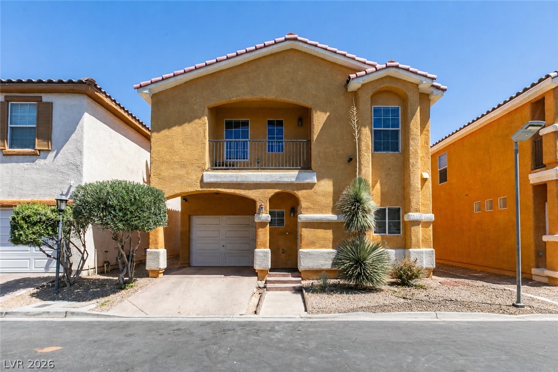 5148 Bellaria Place