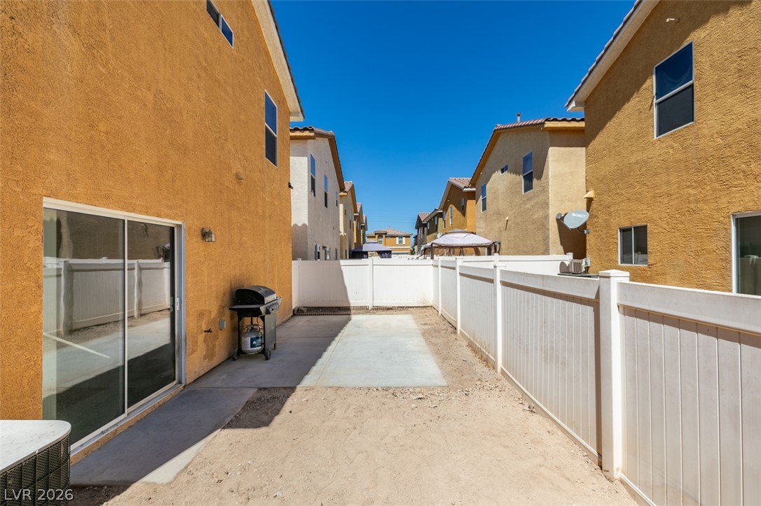 5148 Bellaria Place