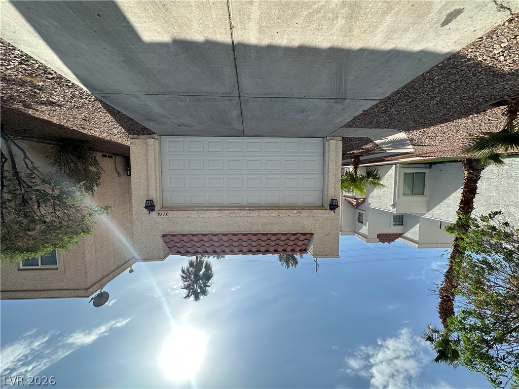 3136 Centavo Drive