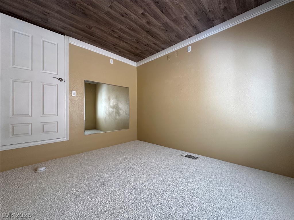 3136 Centavo Drive