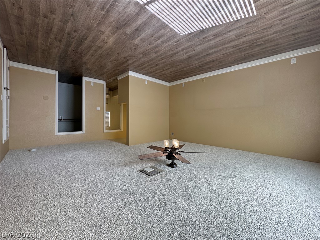 3136 Centavo Drive