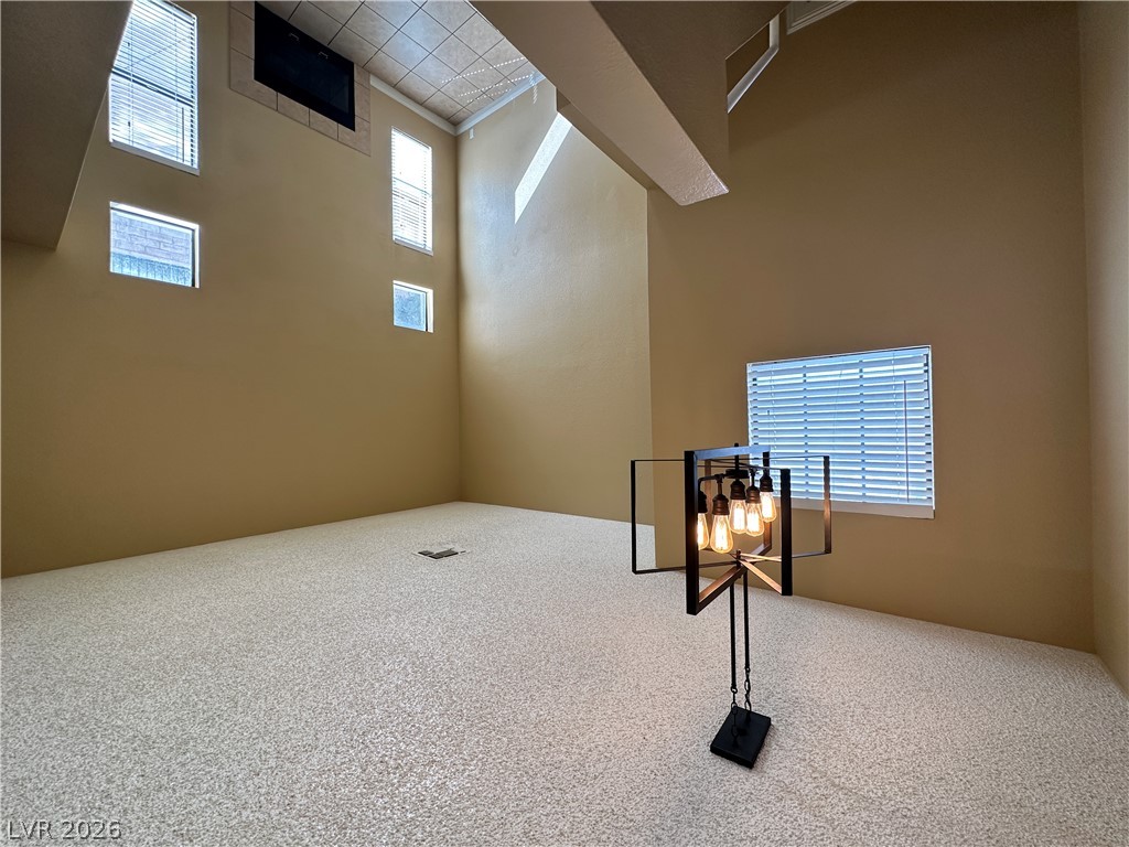 3136 Centavo Drive