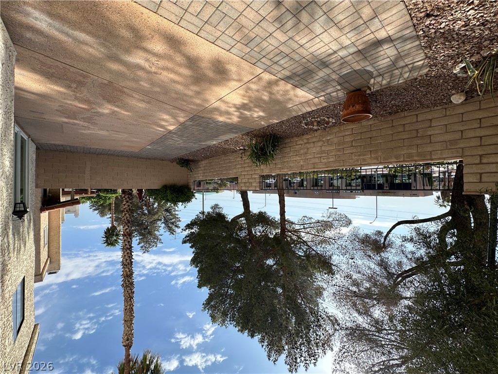 3136 Centavo Drive