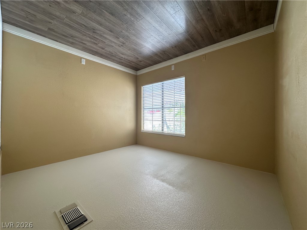 3136 Centavo Drive