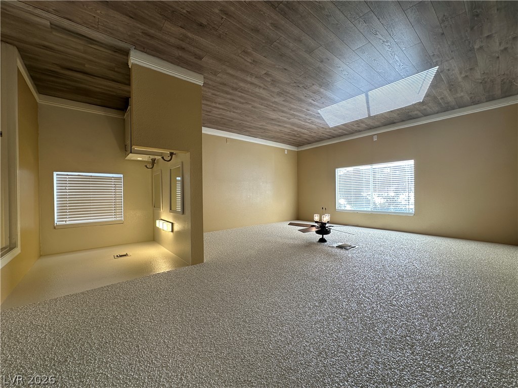 3136 Centavo Drive