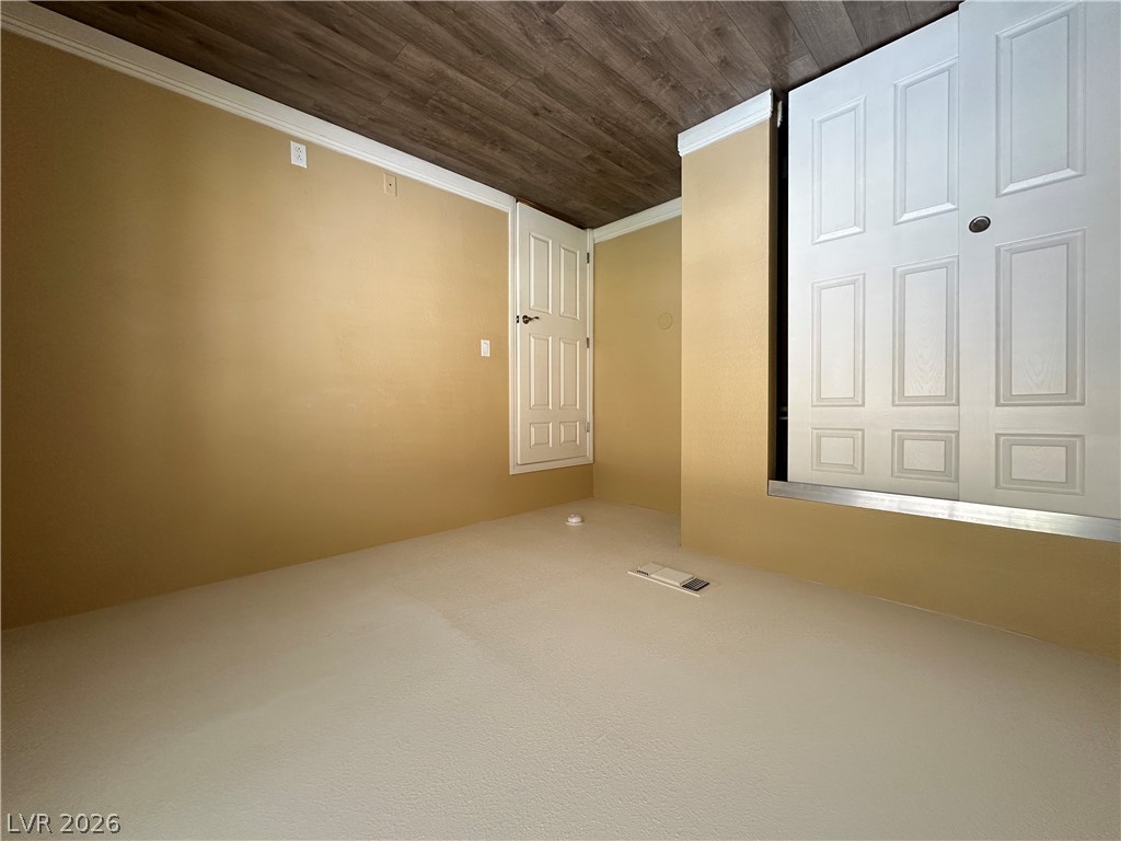 3136 Centavo Drive