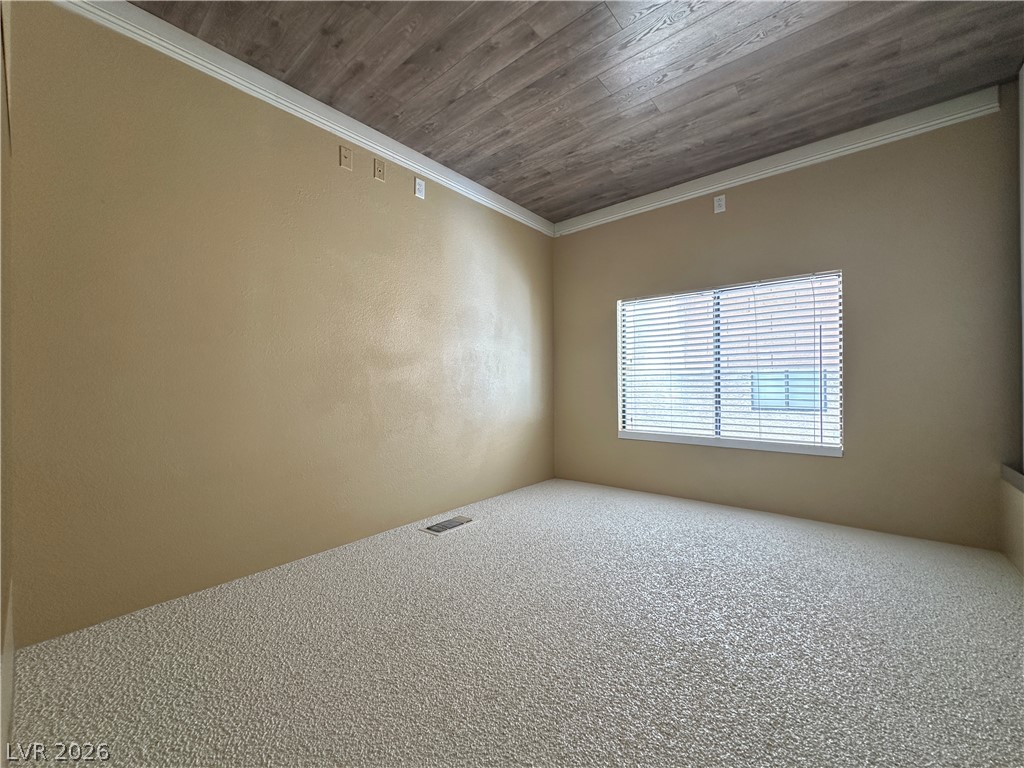 3136 Centavo Drive