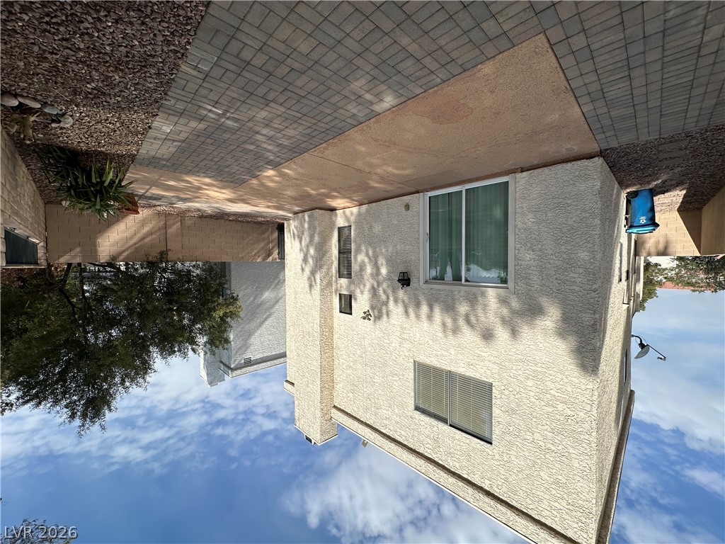 3136 Centavo Drive