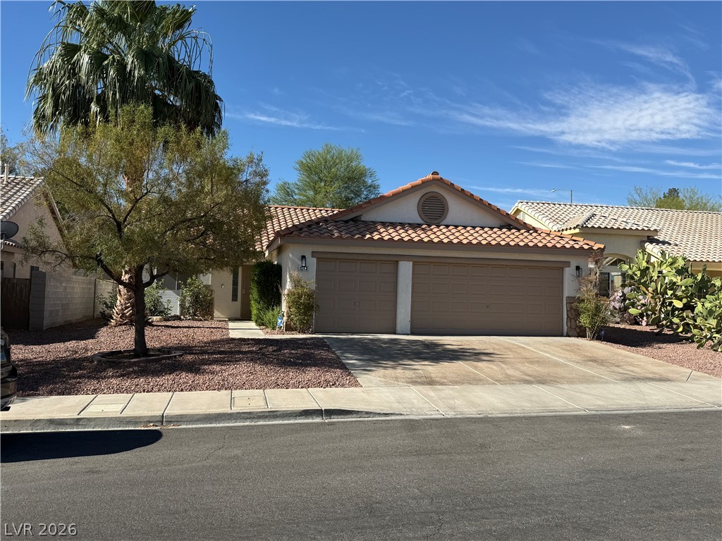 1043 Misty Rose Avenue