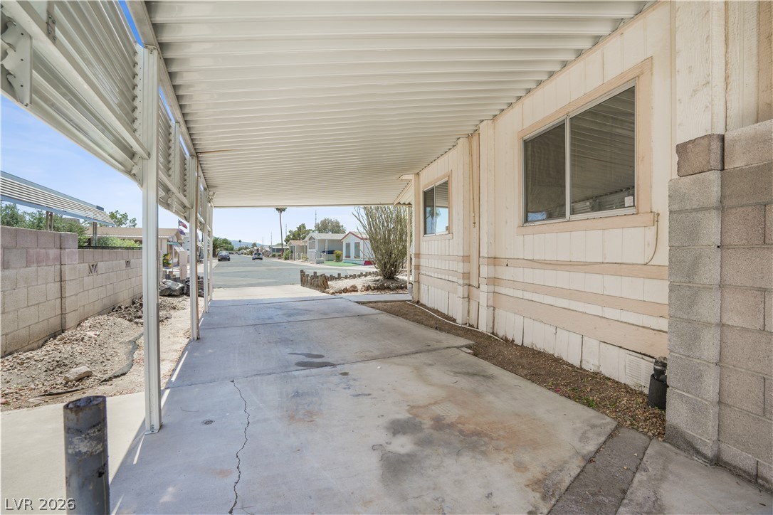 5428 Tres Piedras Road