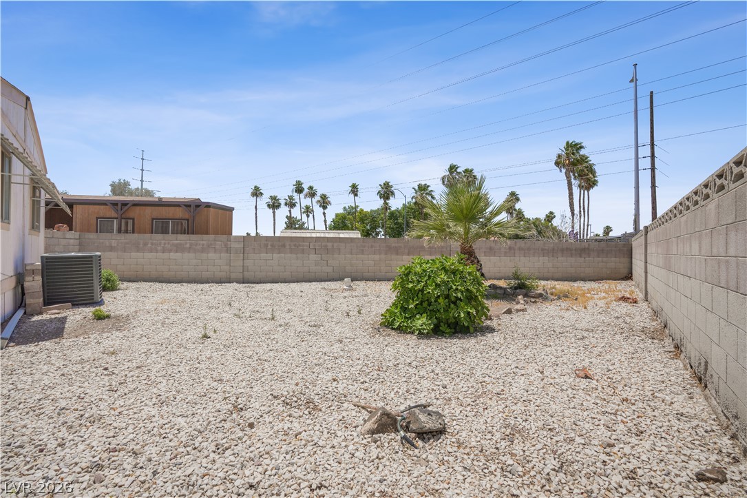 5428 Tres Piedras Road