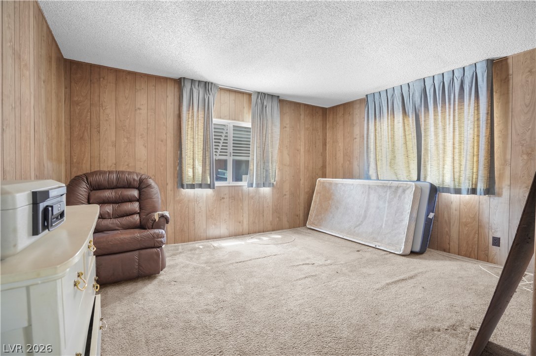 5428 Tres Piedras Road
