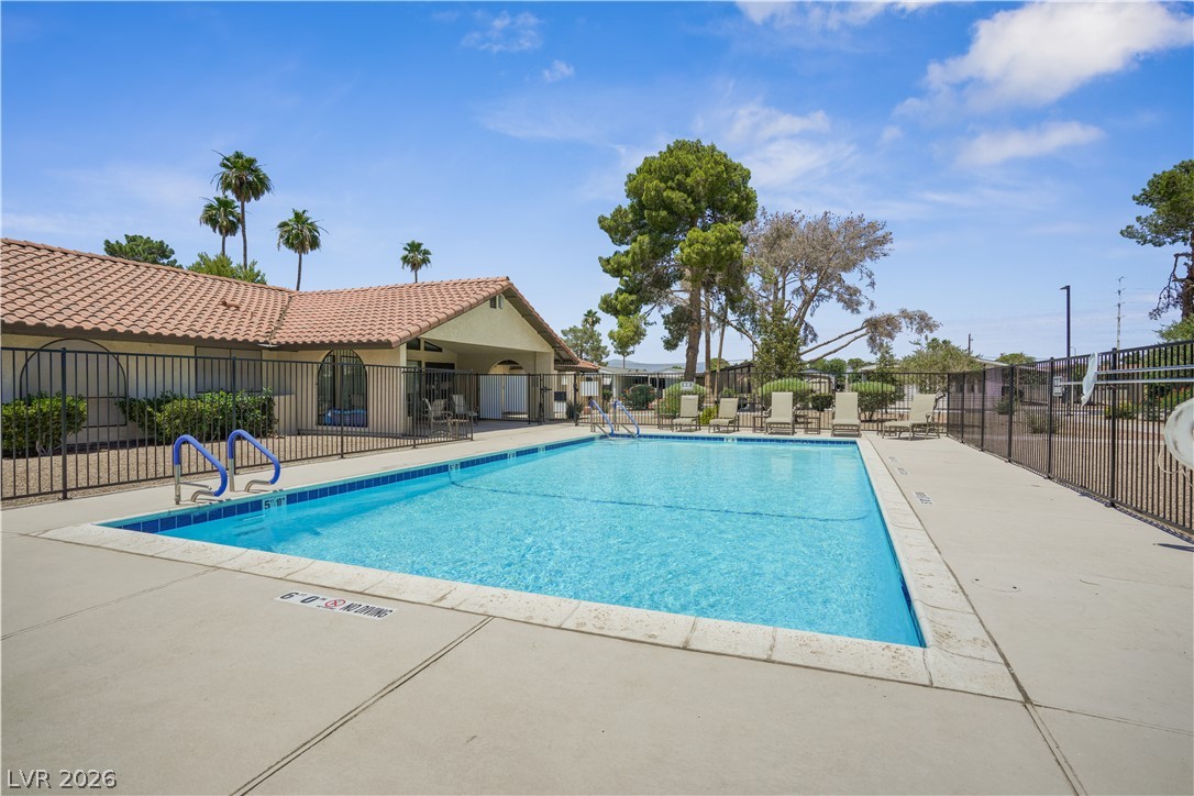 5428 Tres Piedras Road