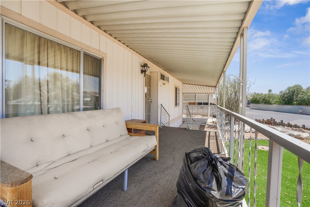 5428 Tres Piedras Road