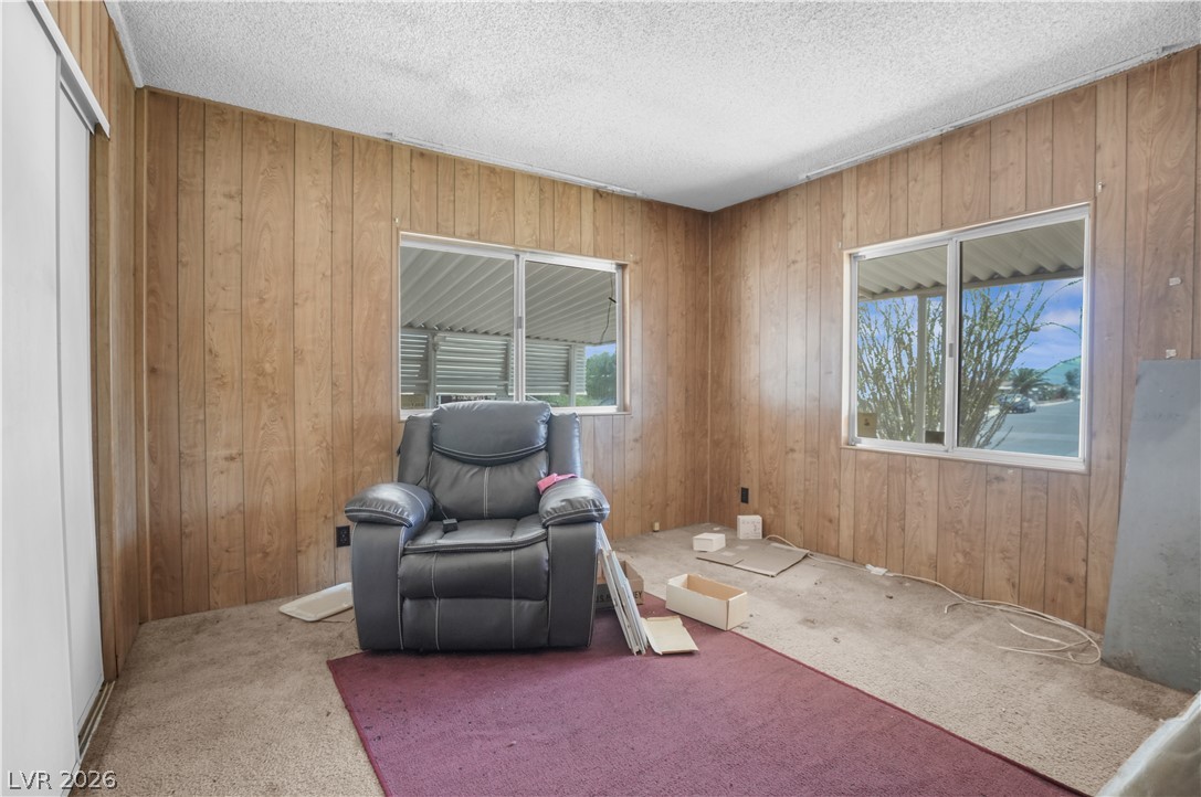 5428 Tres Piedras Road