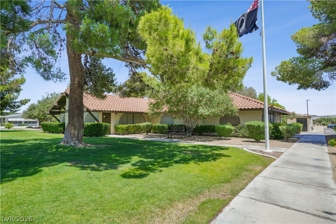 5428 Tres Piedras Road