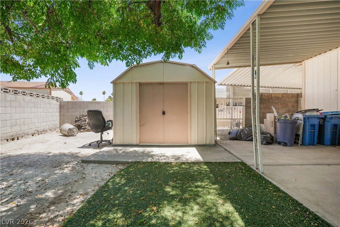 5428 Tres Piedras Road