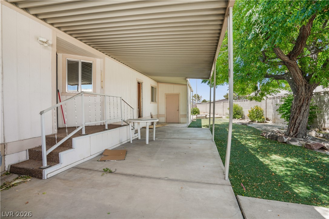 5428 Tres Piedras Road