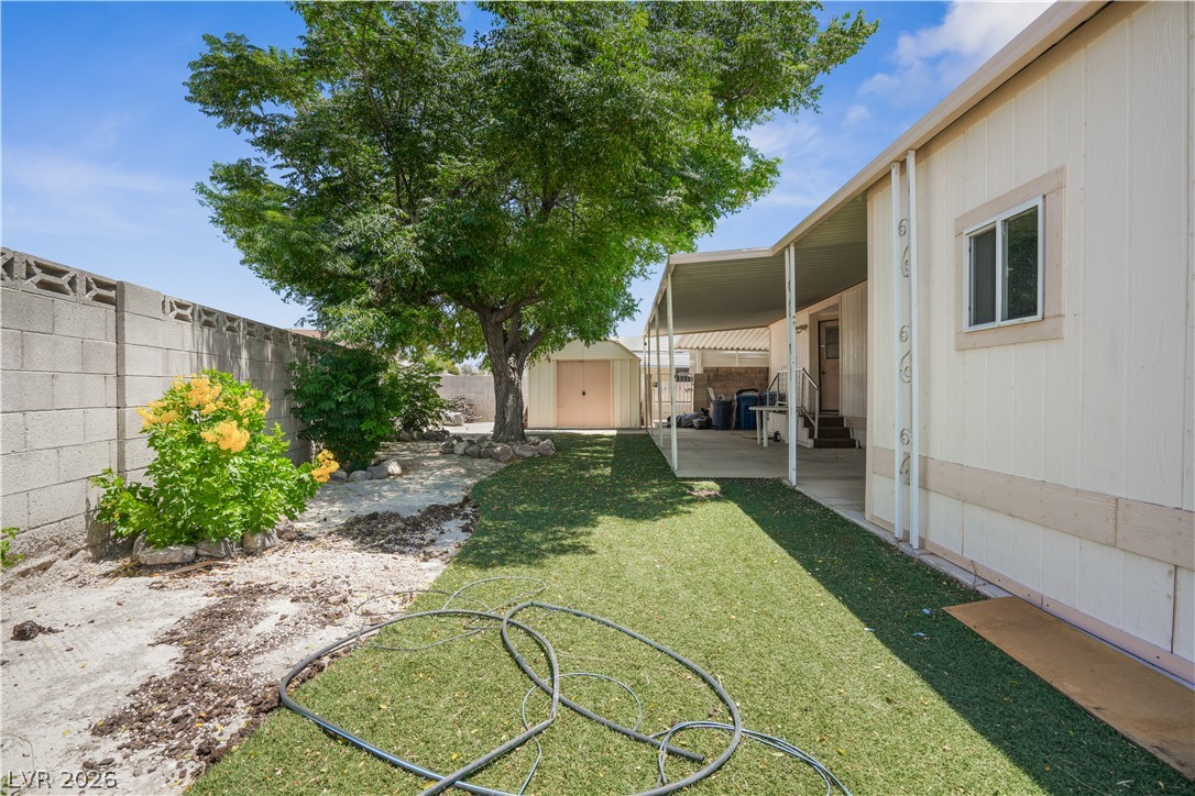 5428 Tres Piedras Road