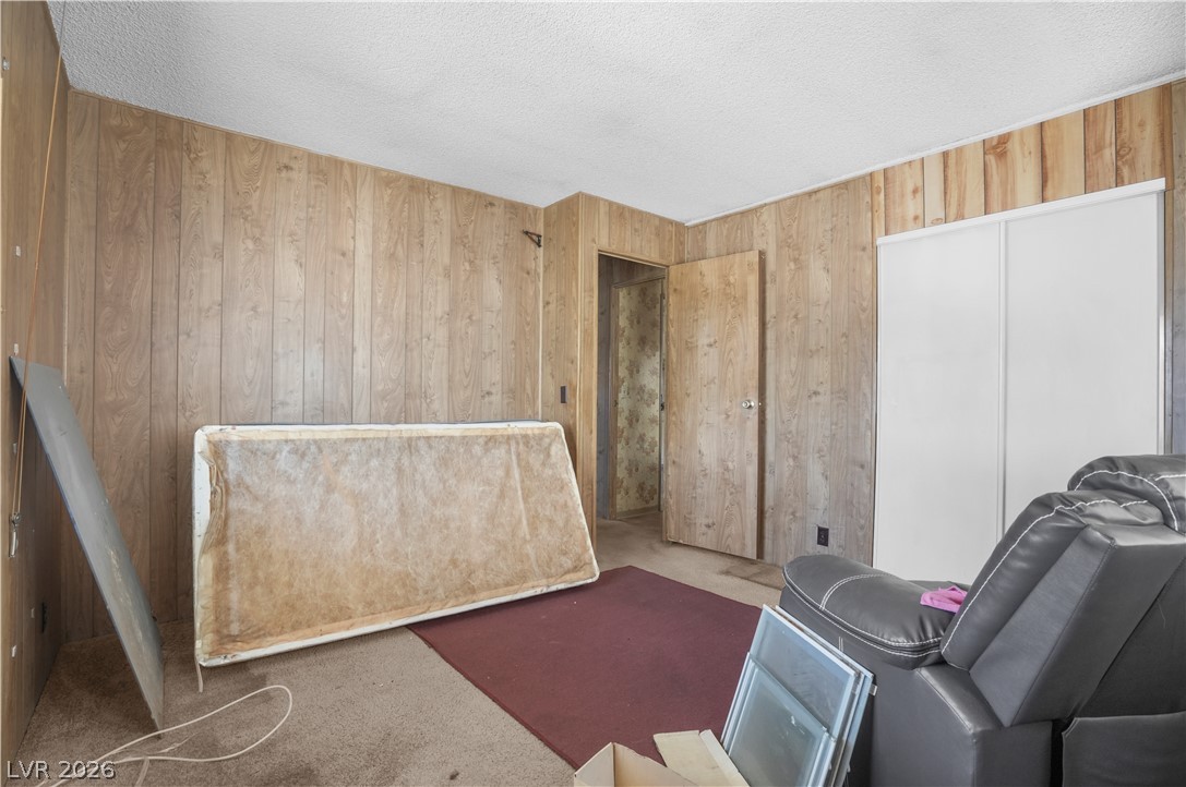 5428 Tres Piedras Road