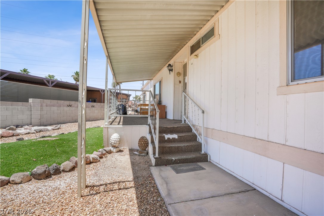 5428 Tres Piedras Road