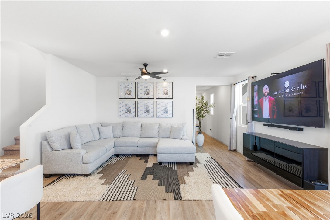 4337 Sprawling Pear Court